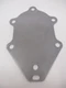 Genuine Kawasaki 11061-7094 11061-7084 Breather Gasket FR541V FR600V FR651V
