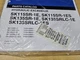 KOBELCO Parts Catalog,  Hydraulic Excavator,  SK115SR-1E, SK135SR-1E,...