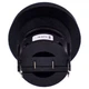 Push Button for Bomag Drum Roller BW145 BW100 BW120 BW-145 BW-100 BW-120 76-9373