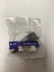 Volvo 402001, Lower Front Vent Window Hinge, Fits G-700, G-700B, and others