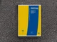 New Holland WorkMaster 35 40 Compact Tractor Owner Operator User Manual 47708977