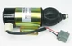 Fit For Perkins 1827650 Volvo Penta TAMD61A Stop Solenoid Part 872826 12 Vdc xo