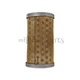 New Fuel Filter 1G311-43380 For Kubota L3301 L3560 L4060 L4701 L4760 L5060 L5460