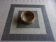 Fiatallis 4320591 Cam Bearing 7432051 Allis-Chalmers 6000 7000 10000 11000