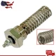 New 12V Glow Plug For Deutz Engine 1011 2011 F3M2011 BF4M2011 F4L1011F 01179016