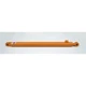 87705799 Lift Cylinder - Fits Case  60XT, 70XT, 420, 430, 440, 420CT, 440CT