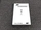 JLG R2632 R3246 Scissor Lift PVC 2004 Service Owner Maintenance Manual 31217147