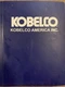 Kobelco Shop Manual Crawler Excavator SK485-8 Tier 3
