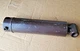 BIG JOE 503909, PPT30-40 CYLINDER ASSY 9 3/8 INCH SHELL NEW