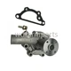 30H45-00200 Water Pump For Cub Cadet Tractors 7000 7192 7193 7194 7195 7200 7205