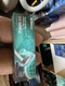 Kobelco SK500 1/50