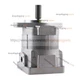 705-11-30210 Hydraulic Gear Pump For Komatsu Loader WA180-1 WA200-1