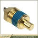 1PCS Fits For Case 570MXT 680K 680L 760 780D 85XT 90XT 95XT Temp Switch Sender