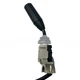 For Volvo Wheel Loader L40 L40B L45 L45B Switch / Joystick Controller ZM2910008