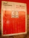 1978 DETROIT DIESEL ALLISON TRT 3000 SERIES FACTORY TRANSMISSION SERVICE MANUAL