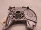 Tecumseh 350422 Base Housing. From Model TH098SA. Fits Others.OEM.USED