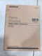 CAT Caterpillar 320B & 320B L Excavator Parts Manual Book Catalog 2000
