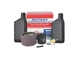 Engine Maintenance Kit for Kohler CV11-CV16 CV460-493 with Filters & Oil