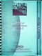 Oliver 1950-T Diesel Tractor Operators Owners Manual