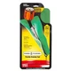 Form A Funnel 2 piece set Truck And Lawn And Garden Sizes
