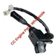 Joystick Handle Controller 11039014 For Volvo L50 L70 L90 L120 L160 Wheel Loader