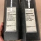 CAT Caterpillar 735 SERVICE SHOP REPAIR MANUAL ARTICULATED DUMP HAUL TRUCK, AWR