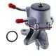 For Gehl SL5635 SL6635 Skid Loader With Deutz F4M/BF4M1011F New Fuel Lift Pump