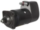 NEW STARTER FITS VOLVO PENTA ENGINE TAMD61A 6CYL DIESEL 1986-95 0-001-416-028