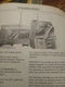 John Deere Weathershield For 6405,6605, and 7405 Tractors Operator&rsquo;s Manual