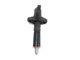 Fuel Injector Nozzle For Ford Tractors 2000 3000 4000 4500 5000 6000 C5NE9F593C