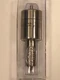 BDLL150S6222 CAV 5620950 &mdash; SINGLE INJECTOR NOZZLE &mdash; FORD, FORDSON TRACTOR, AUSTIN