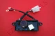 HONDA EM1600 1600 Watt Generator Non-Direct Replacement Voltage Regulator AVR