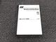 JLG AE1932 Scissor Lift PVC 2004 2010 Safety Owner Operator Manual User Guide