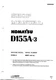 Komatsu D155A-3 Dozer Bulldozer Repair Shop Service Manual Workshop Book
