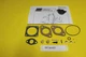 Wisconsin S14D W2-1235 W2-880 Carburetor WHG18 WHG53 WHG96  Carb Kit