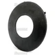 Steering Column Grommet for Ford Tractor 2310 3230 3430 3930 4130 4630 4830 5030
