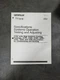 ONE - CAT 312C 315C 318C 319C 320C Excavators Air Cond Factory Service Manual