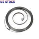 Pull Starter Recoil Spring For Honda ATC90 ATC110 ATC185 ATC200 ATC 90 110 185