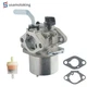 Carburetor Carb For kawasaki 15003-2718 Superseded Part 15003-2497 FE120
