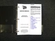 JCB 225 225T 260 260T 280 Skid Steer Loader Service Repair Manual 9813/5150