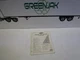 BANNER 112852 REV. F EZ-SCREEN INSTRUICTION MANUAL FREE SHIPPPING!!!!!