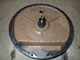 Komatsu 6D95L-1 Diesel Engine Hydraulic Pump Drive Coupling 1131241110 DOZER!!