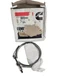 Genuine Cummins V-Band Clamp Exhaust Outlet 4315911 CM3580 CM2180 CM2380