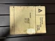 Allis Chalmers 808GT 810GT 811GT Garden Tractor Parts Catalog Original