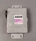 HINO J05D-TF ECT TRANSMISSION CONTROL MODULE TCM TCU 89530 37190