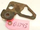 Bolens DGT-1700 5117-H Diesel Tractor Neutral Return Cam