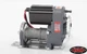 NEW RC4WD Warn 8274 Winch 1/10