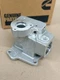 Cummins FUEL CONTROL MODULE HOUSING 5320527  ISX12 G, CM2180, and EJ engines