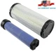 Air Filter for Wacker RT82SC, CRT48-35L, RD16, RT56SC and RT56SC2 Air Filter
