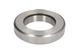 For BENFORD 224 0006; CASE IH 110 A Clutch Thrust Bearing KW